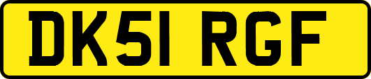 DK51RGF