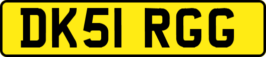 DK51RGG
