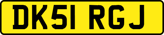 DK51RGJ