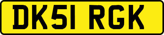 DK51RGK