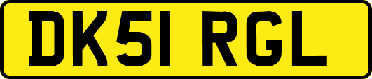DK51RGL