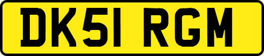 DK51RGM