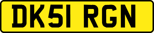 DK51RGN