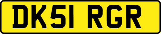 DK51RGR