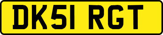 DK51RGT
