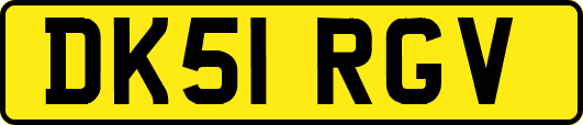 DK51RGV