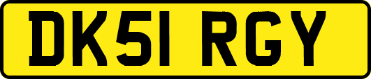 DK51RGY