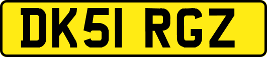 DK51RGZ