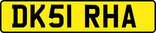 DK51RHA