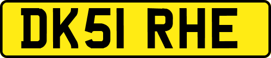 DK51RHE