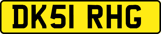 DK51RHG