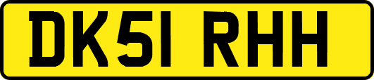 DK51RHH
