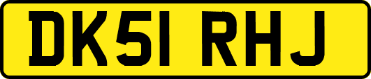 DK51RHJ