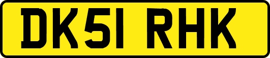 DK51RHK