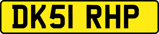 DK51RHP