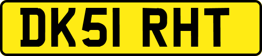 DK51RHT