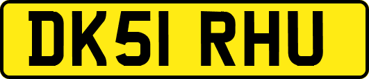 DK51RHU