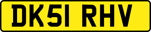 DK51RHV