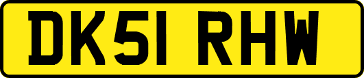 DK51RHW