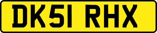 DK51RHX