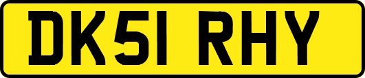 DK51RHY