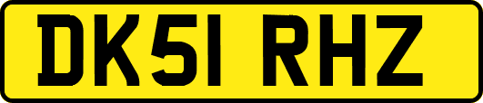 DK51RHZ