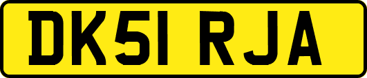 DK51RJA