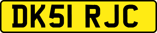 DK51RJC