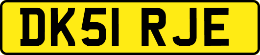 DK51RJE