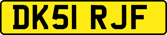 DK51RJF