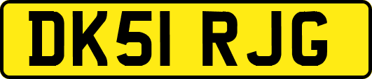 DK51RJG