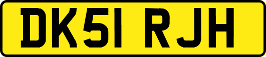 DK51RJH