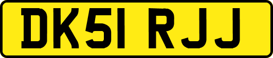 DK51RJJ