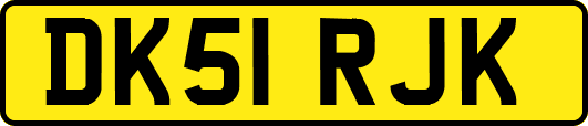 DK51RJK