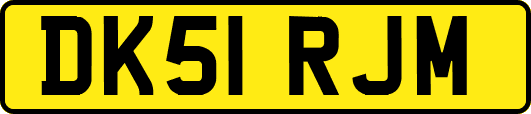 DK51RJM