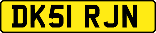 DK51RJN