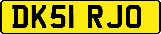 DK51RJO