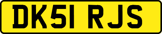 DK51RJS