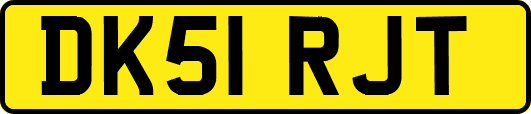 DK51RJT