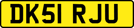 DK51RJU