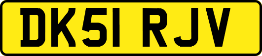 DK51RJV