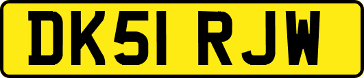 DK51RJW