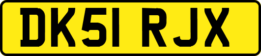 DK51RJX