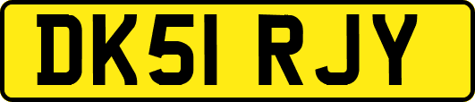 DK51RJY