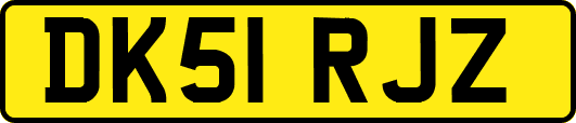 DK51RJZ