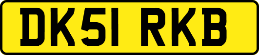 DK51RKB