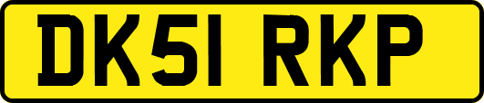 DK51RKP