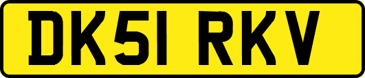DK51RKV