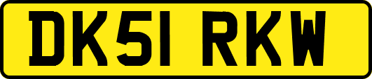 DK51RKW