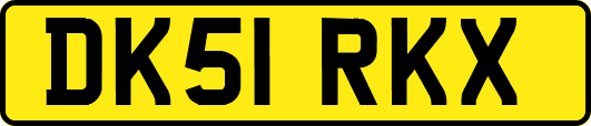 DK51RKX